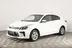 фото Kia
