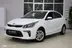 фото Kia