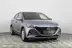 фото Hyundai