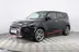 фото Kia