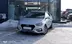 фото Hyundai