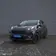 фото Kia
