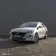 фото Hyundai