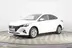фото Hyundai