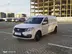 фото ВАЗ (Lada)