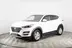 фото Hyundai