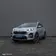 фото Kia