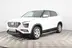 фото Hyundai