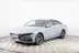 фото Hyundai