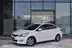 фото Hyundai