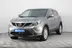 фото Nissan