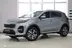 фото Kia