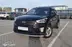 фото Hyundai