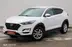 фото Hyundai