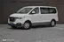 фото Hyundai