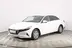 фото Hyundai