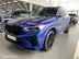 фото BMW