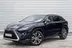 фото Lexus