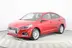 фото Hyundai
