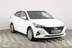 фото Hyundai