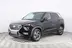 фото Hyundai
