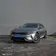 фото Kia