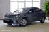 фото Kia