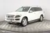 фото Mercedes-Benz