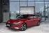 фото Hyundai