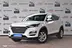 фото Hyundai