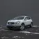 фото Nissan