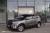 фото Hyundai