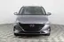 фото Hyundai