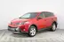 фото Toyota