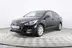 фото Hyundai
