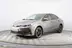 фото Toyota