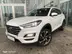 фото Hyundai