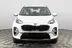 фото Kia