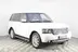 фото Land Rover
