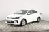 фото Kia