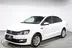 фото Volkswagen