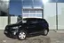 фото Hyundai