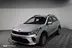 фото Kia