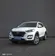 фото Hyundai