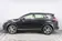 галерея