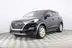фото Hyundai