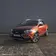 фото ВАЗ (Lada)