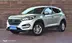 фото Hyundai