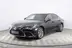 фото Lexus