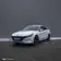 фото Hyundai
